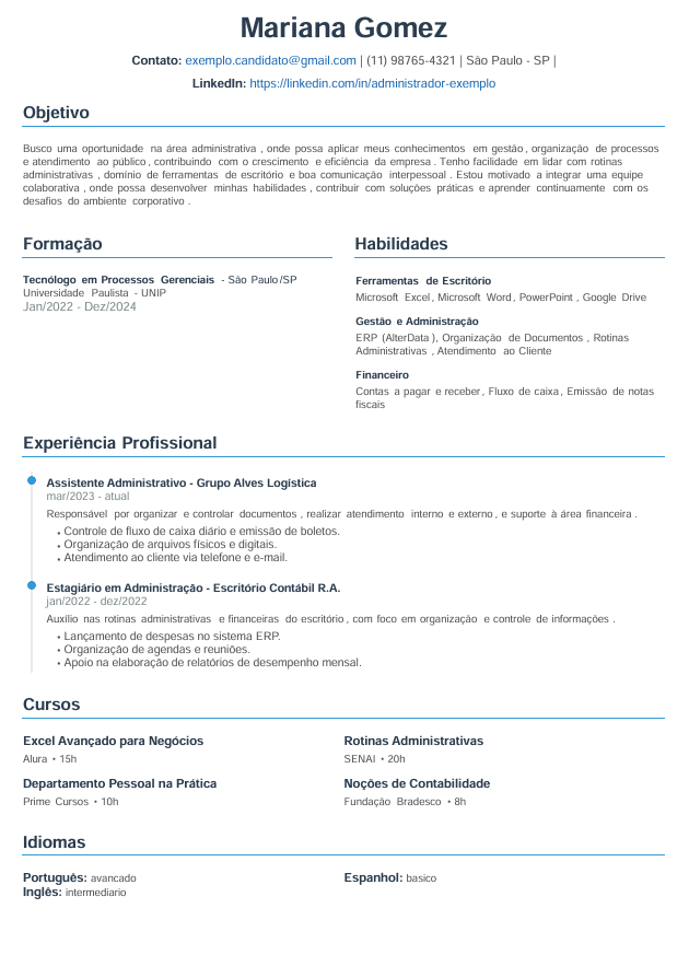 Arte Digital Geométrica